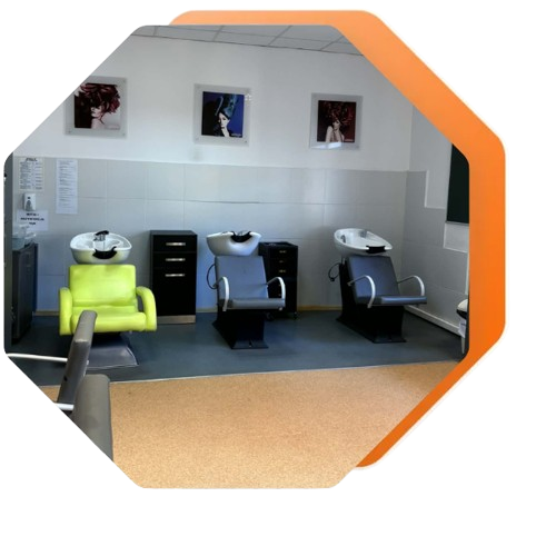 content-aktualnosci-8