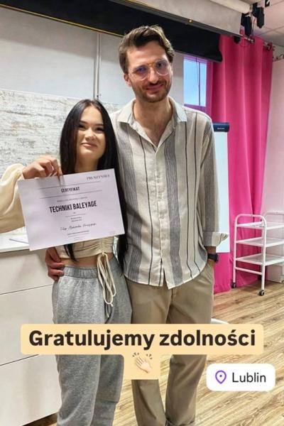 nowoczesne-techniki-baleyage-7